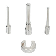 Brilliant Tools motor-instelgereedschapset voor PSA 2.5, 2.8 l diesel-4