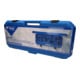 Brilliant Tools motor-instelgereedschapset voor PSA