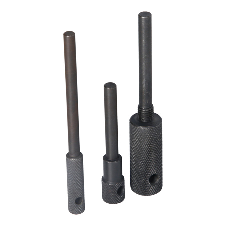 Brilliant Tools motor-instelgereedschapset voor Renault 1.5, 1.9 DCI