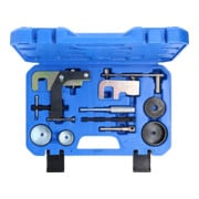 Brilliant Tools motor-instelgereedschapset voor Renault, Opel, Nissan-4