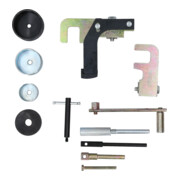 Brilliant Tools motor-instelgereedschapset voor Renault, Opel, Nissan-5