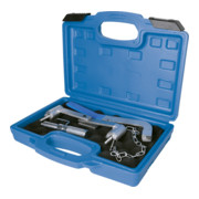Brilliant Tools motor-instelgereedschapset voor Renault, Volvo, Ford 16V, 20V benzine-4