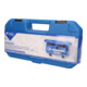 Brilliant Tools motor-instelgereedschapset voor VAG 1.0, 1.2, 1.4