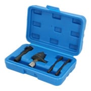 Brilliant Tools motor-instelgereedschapset voor VAG 1.2 TSI, TFSI-2