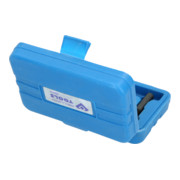 Brilliant Tools motor-instelgereedschapset voor VAG 1.2 TSI, TFSI-5