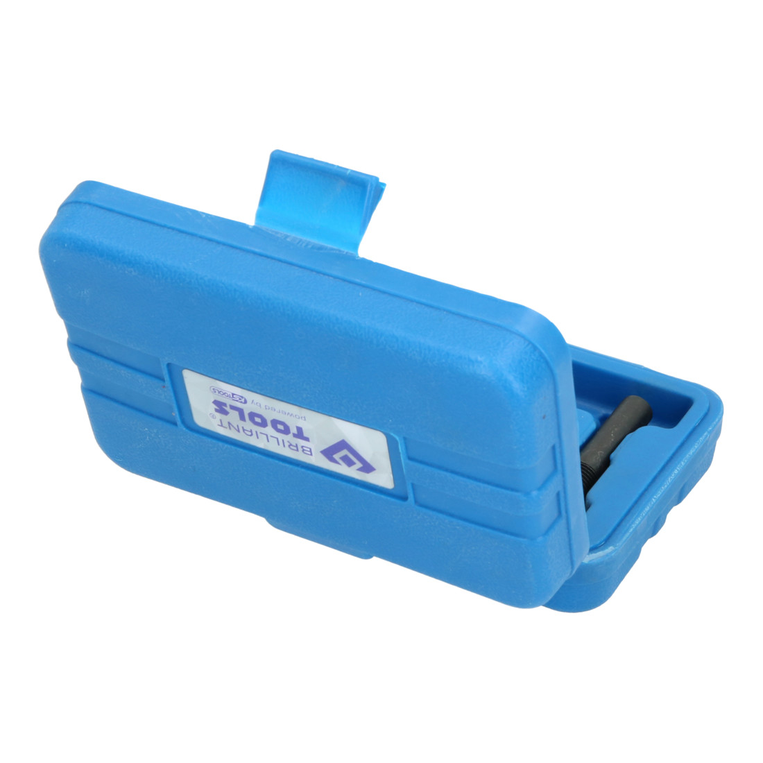 Brilliant Tools motor-instelgereedschapset voor VAG 1.2 TSI, TFSI
