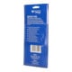 Brilliant Tools motor-instelgereedschapset voor VAG 1.4, 1.6, 1.9, 2.0 SDI, TDI