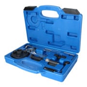Brilliant Tools motor-instelgereedschapset voor VAG 1.6, 2.0 CR TDI-2