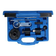 Brilliant Tools motor-instelgereedschapset voor VAG 1.6, 2.0 CR TDI-5