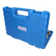 Brilliant Tools motor-instelgereedschapset voor VAG 1.8, 2.0 FSI, TFSI-5