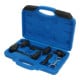 Brilliant Tools motor-instelgereedschapset voor VAG 2.4, 2.8, 3.0 FSI-2