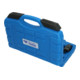Brilliant Tools motor-instelgereedschapset voor VAG 2.4, 2.8, 3.0 FSI-4