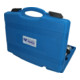 Brilliant Tools motor-instelgereedschapset voor VAG 2.5 en 4.9D TDI pomp-verstuiver-5