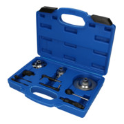 Brilliant Tools motor-instelgereedschapset voor VAG 2.7, 3.0 TDI-2