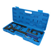 Brilliant Tools motor-instelgereedschapset voor VAG 2.8, 3.0 FSI-2