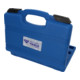Brilliant Tools motor-instelgereedschapset voor VAG-2