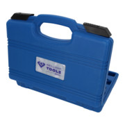 Brilliant Tools motor-instelgereedschapset voor VAG-2