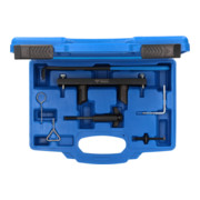 Brilliant Tools motor-instelgereedschapset voor VAG-5