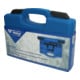 Brilliant Tools motor-instelgereedschapset voor VAG