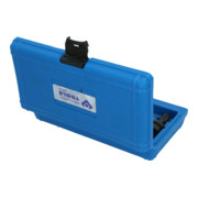 Brilliant Tools motor-instelgereedschapset voor VAG-5