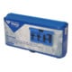 Brilliant Tools motor-instelgereedschapset voor VAG