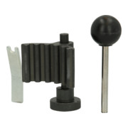 Brilliant Tools motor-instelgereedschapset voor VAG-2