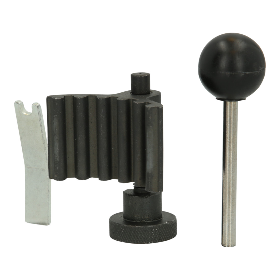 Brilliant Tools motor-instelgereedschapset voor VAG
