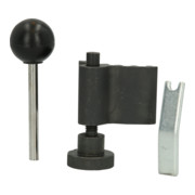 Brilliant Tools motor-instelgereedschapset voor VAG-4