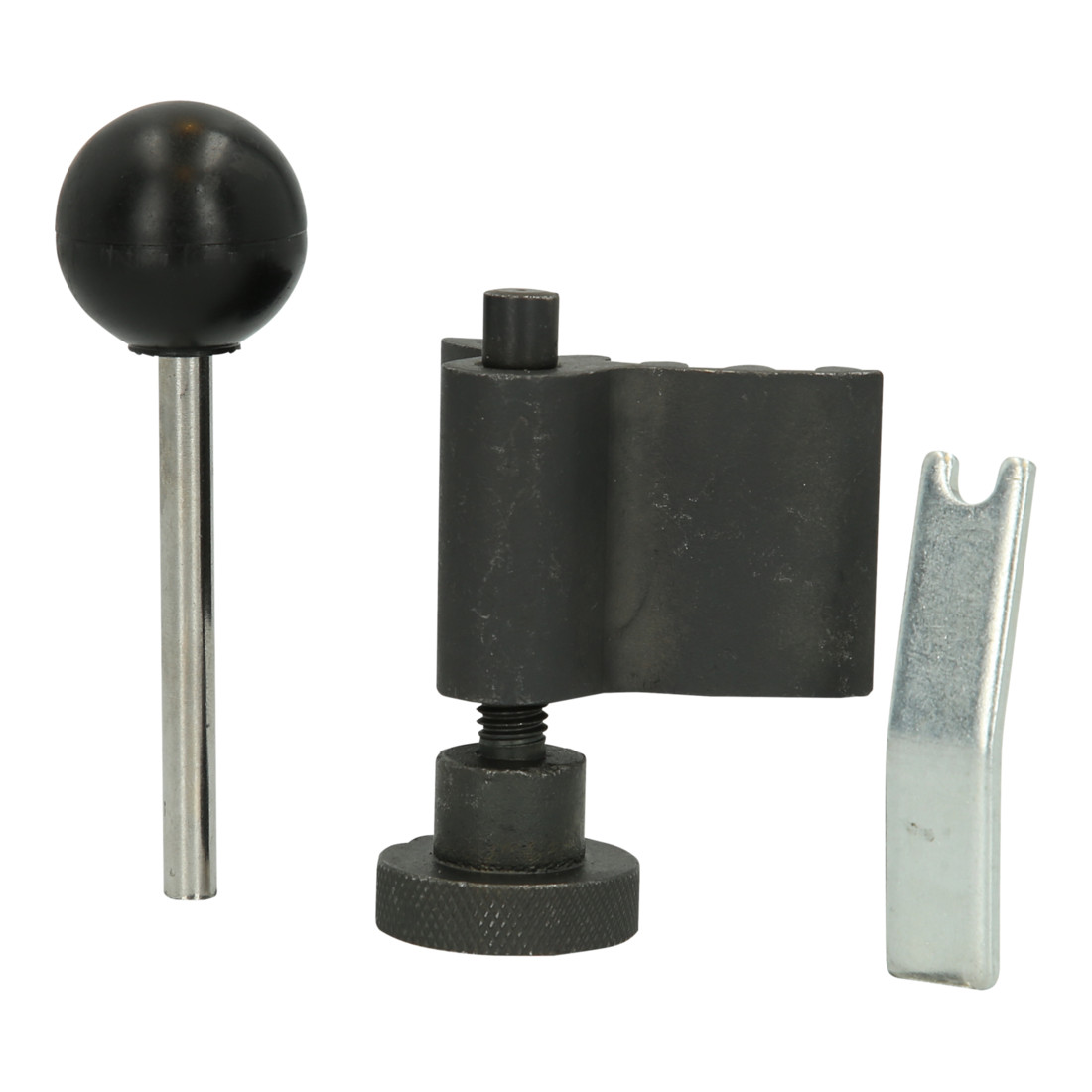 Brilliant Tools motor-instelgereedschapset voor VAG