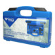 Brilliant Tools motor-instelgereedschapset voor VAG