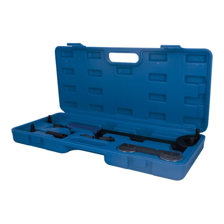 Brilliant Tools motor-instelgereedschapset voor VAG