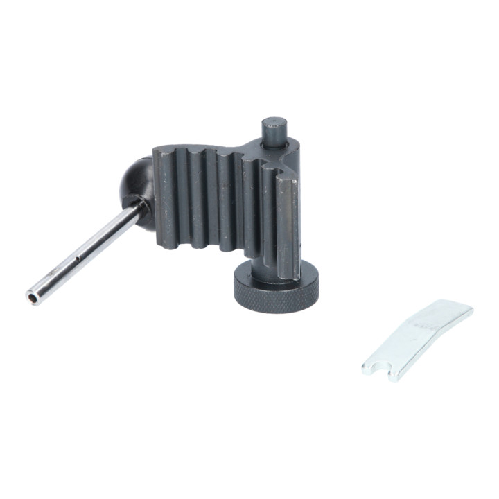 Brilliant Tools motor-instelgereedschapset voor VAG