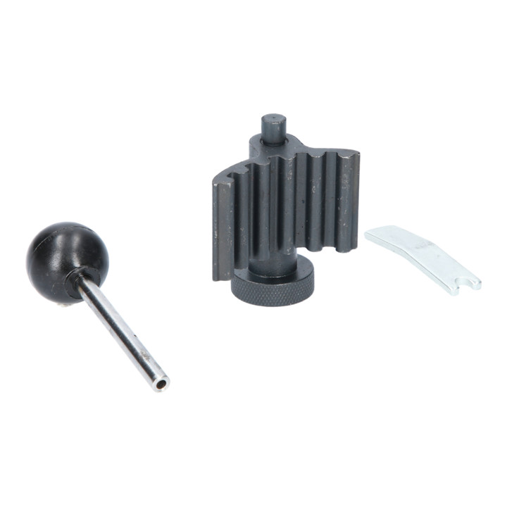 Brilliant Tools motor-instelgereedschapset voor VAG