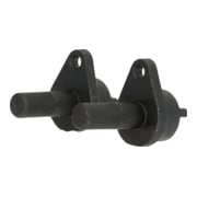 Brilliant Tools motor-instelgereedschapset voor Volkswagen 1.2-2