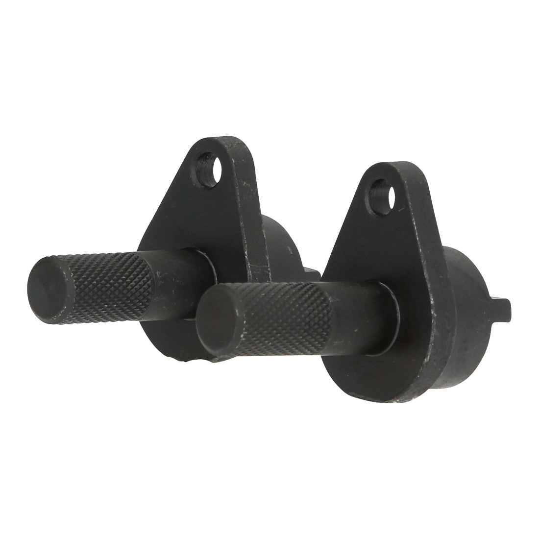 Brilliant Tools motor-instelgereedschapset voor Volkswagen 1.2