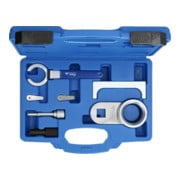 Brilliant Tools Motor-instelgereedschapset voor Volkswagen-4