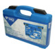 Brilliant Tools Motor-instelgereedschapset voor Volkswagen