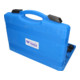 Brilliant Tools motor-instelgereedschapset voor Volvo 4-/5-/6-cilinder tot 2006-5