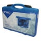 Brilliant Tools motor-instelgereedschapset voor Volvo 4-/5-/6-cilinder tot 2006