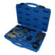 Brilliant Tools Motorafstelgereedschap voor BMW M42, M44, M50, M52, M54, M56-1