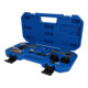 Brilliant Tools Motorafstelgereedschap voor Opel, Saab-1