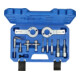 Brilliant Tools Motorafstelgereedschap voor Opel, Saab-2