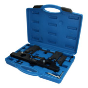 Brilliant Tools Motorafstelgereedschapset voor BMW N20, N26-2