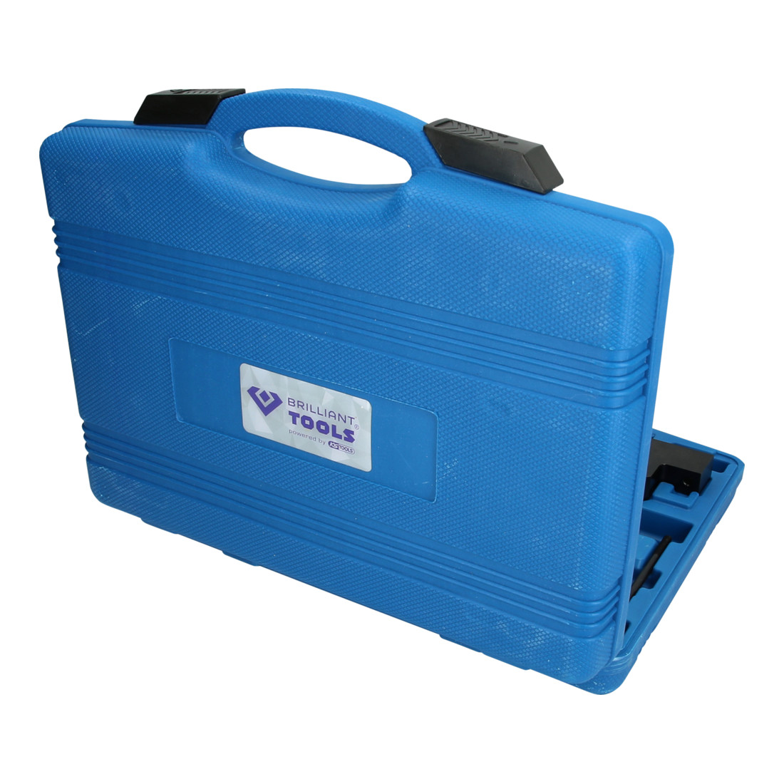 Brilliant Tools Motorafstelgereedschapset voor BMW N20, N26
