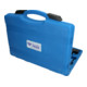 Brilliant Tools Motorafstelgereedschapset voor BMW N20, N26