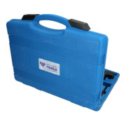 Brilliant Tools Motorafstelgereedschapset voor BMW N20, N26-5