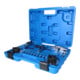 Brilliant Tools Motorafstelgereedschapset voor Ford 1.0, 3-cilinder Ecoboost-2