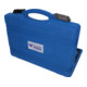 Brilliant Tools Motorafstelinstrumentenset voor BMW Diesel-4