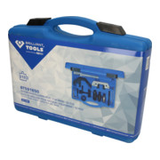 Brilliant Tools Motorafstelinstrumentenset voor BMW Diesel-5