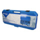 Brilliant Tools Motorafstelinstrumentenset voor VAG, BT597800-5